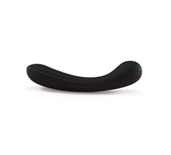  Curve g-spot dildo 